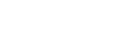 BBC